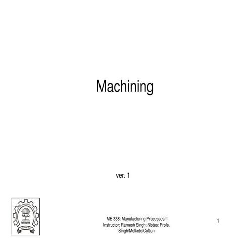 Machining1.pdf