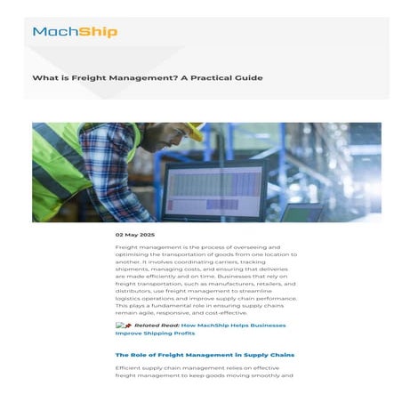 machship-com-what-is-freight-management-....pdf