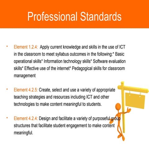 Mac Ict Ict Integration Feb2009