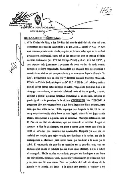 Maciel abr-2003