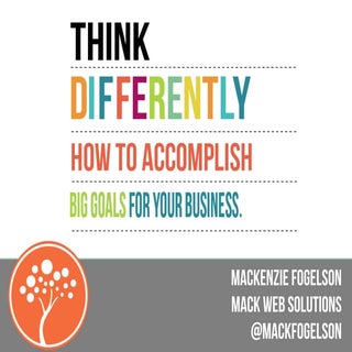 SearchLove Boston 2013_Mack Fogelso...