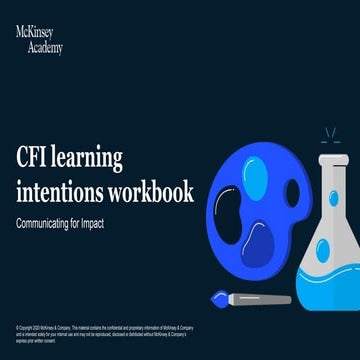 Forward Learning Workbook.pdffhfxfvhxx n | PDF