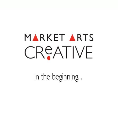 New and Improved Grown-Ups Guide to Web 2.0