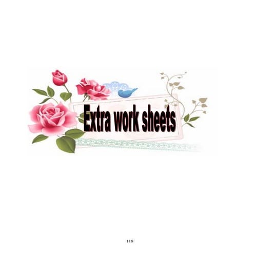 Macmillan 4 revision t1 