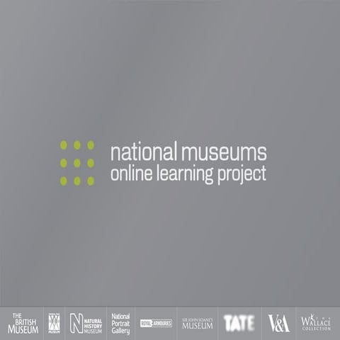 Working in Partnership: Benefits and Challenges