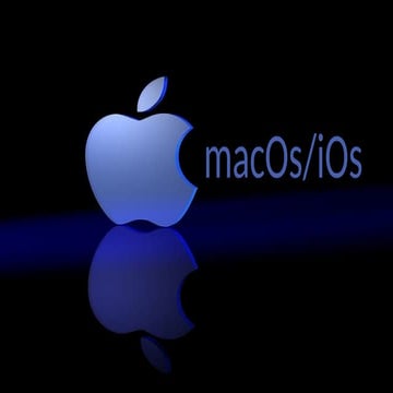 macos-and-ios-report.pptx group 10 in programming