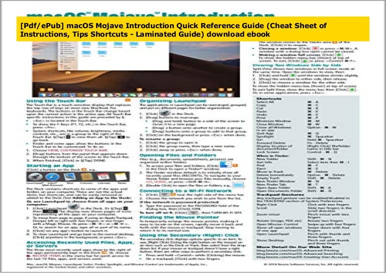 shortcut for mac in text citation shortcut for mac in text citation