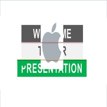 mackintosh operating system