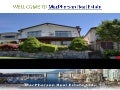 Coldwell Banker Property Management Vancouver Coldwell Banker Property Management Vancouver