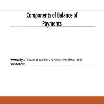 Macro Pptx 20250421 090832 0000 Pptx Yes Pptx