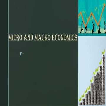 Macro-and-Micro-1.pptx ECONOMICAL CATAGORY