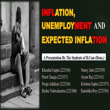 Macro-Economics 2 Presentation 94-101.pptx