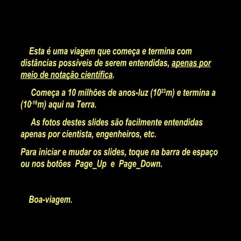 Transnet Reference Letter | PDF