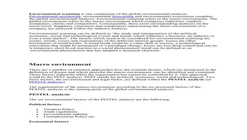 pestle-analysis-of-nike-macro-environmental-factors-pestle-41-off