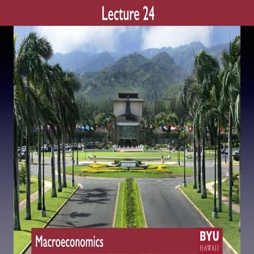 macro-24-ppt