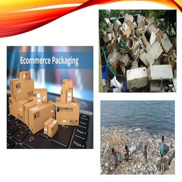 MACRO ENVIRONMENTAL SOURCES OF OPPORTUNITIES 