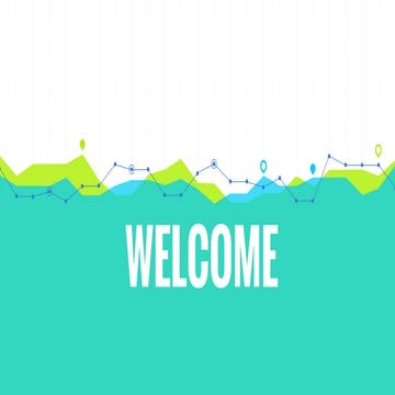 Macro Analysis and Micro-valuation of Stock Market