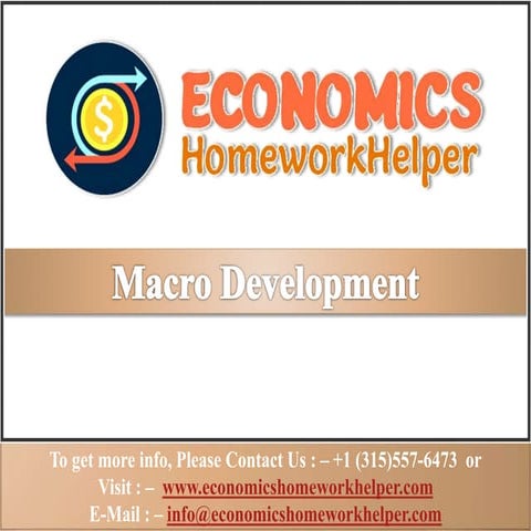 Macro Development.pptx