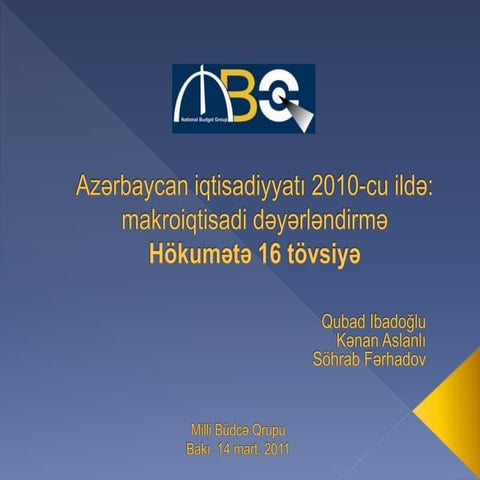 macroecon.assessment_az.ppt