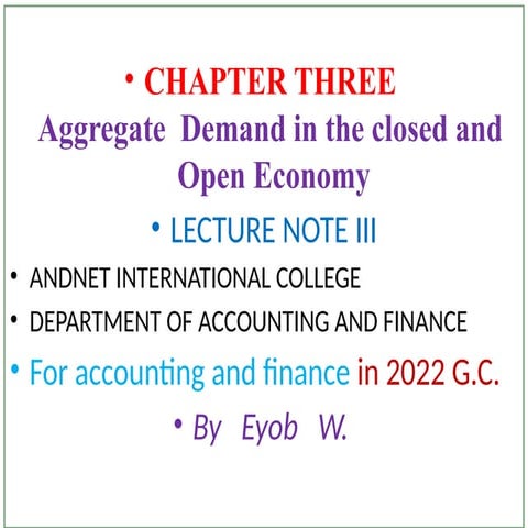 Macroeconomics for undergraduates class.pptx