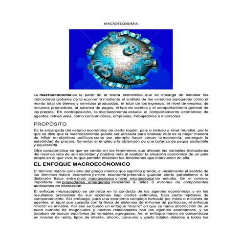 Franco Rendon Dayana Irene Mapa Mental.pdf.pdf
