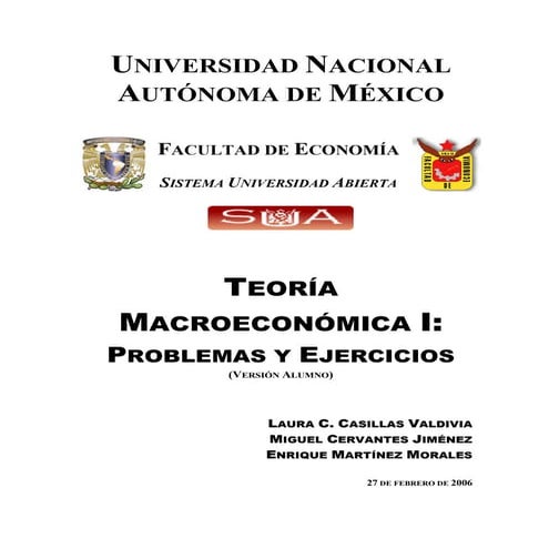  Macroeconomica-i-problemas-y-ejer-pdf