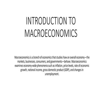 Macroeconomics.pptx