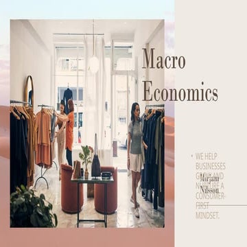 The study of the Macro Economics science.pptx