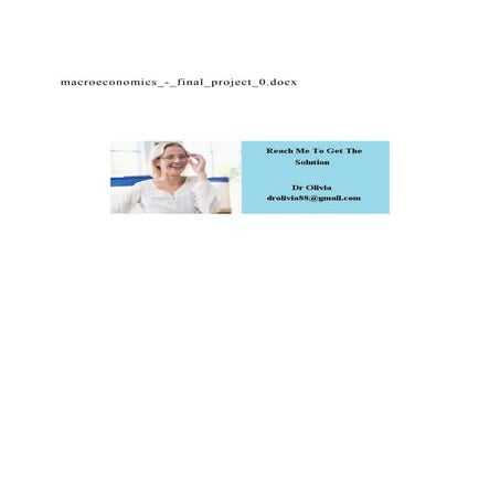 macroeconomics_-_final_project_0.docx.docx
