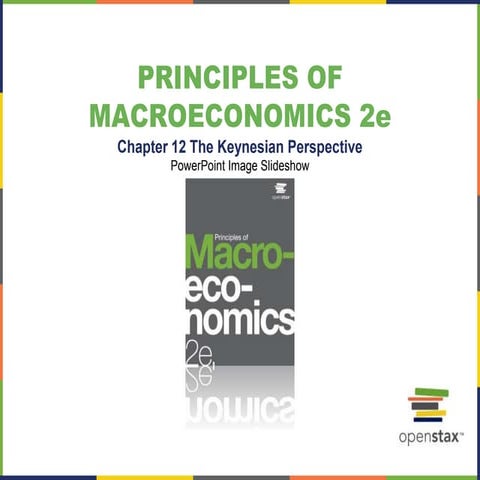 MacroEconomics2e-Chapter12.pptx