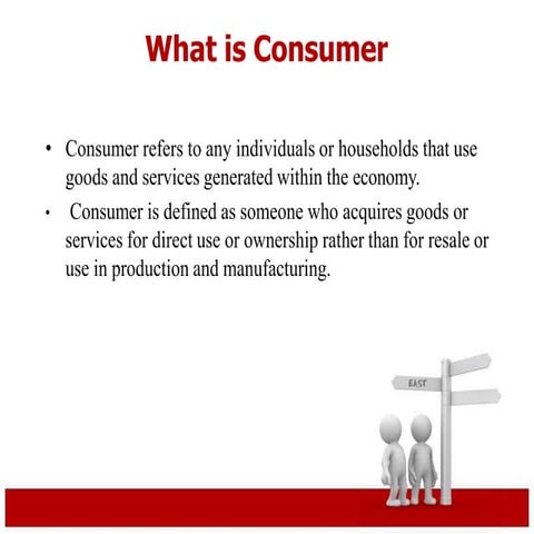Macro Economics_Consumer Protection.pptx