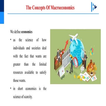 Macroeconomics G 12 ppt unit 4 full.pptx