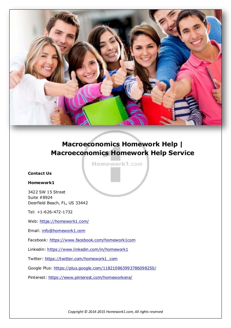 Economic models in macroeconomics image