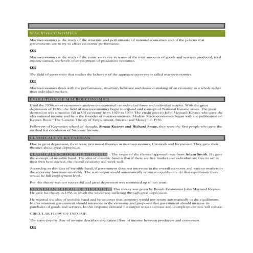 Macro Economics Nottes.pdf