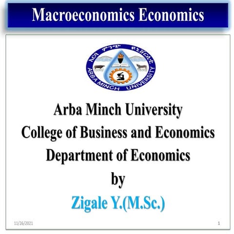Macro Economics two chapter two for lectures1 22.pdf