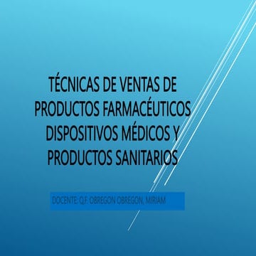 MACROENTORNO Y MICROENTORNO DE UNA EMPRESA