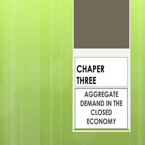 Macro I_CHAPER THREE (1).pdfg8g8g8g8g9g8g8