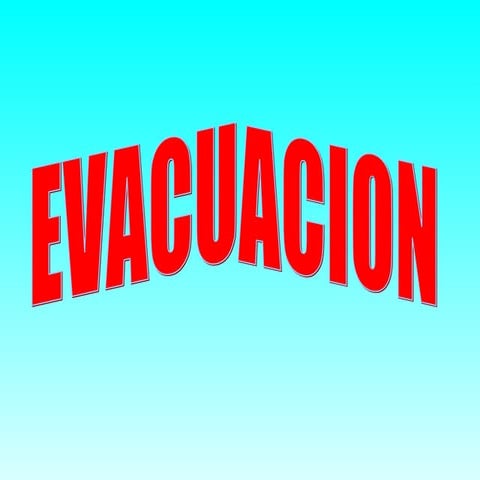 apuntes de rutas de evacuacion     macro impulso apuntes.pdf
