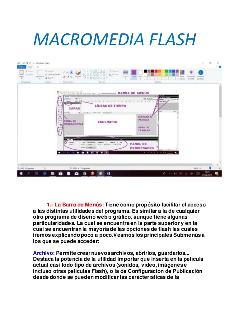 U//A Aumentar y espesar gran ba/ño antideslizante almohadilla para el hogar ba/ñera ducha cuarto de ba/ño alfombra de PVC masaje piso alfombra gris oscuro 80 120