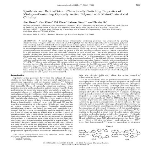 Surface Modification of Nano-Hydroxyapatite by Coating Stearic Acid | PDF