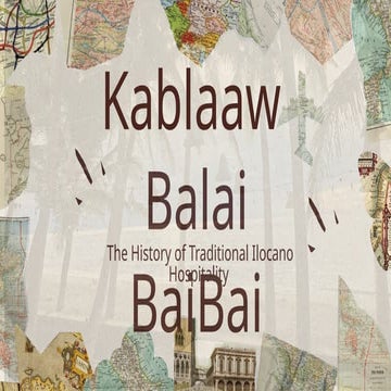 Macro Perspective of Tourism Final.pptx.