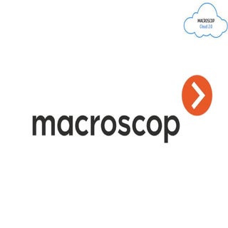 Macroscop cloud mips_2015_new_v2.0