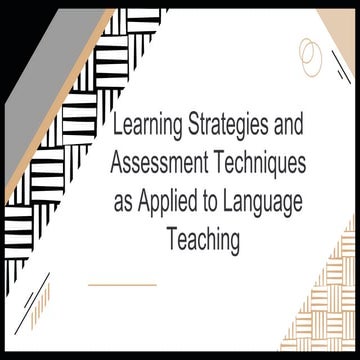 MACROSKILLS-REPORT.pptx