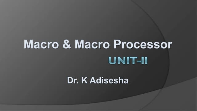 Macros & Loaders sp.pdf