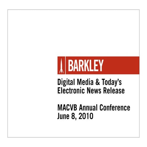 MO Association of CVB's