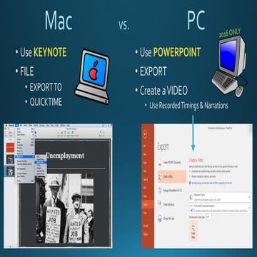Mac vs pc 4
