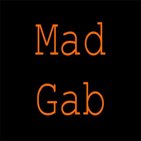 My password is password