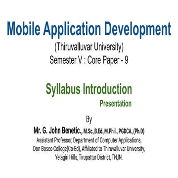 MAD-Introductory PPT.pdf