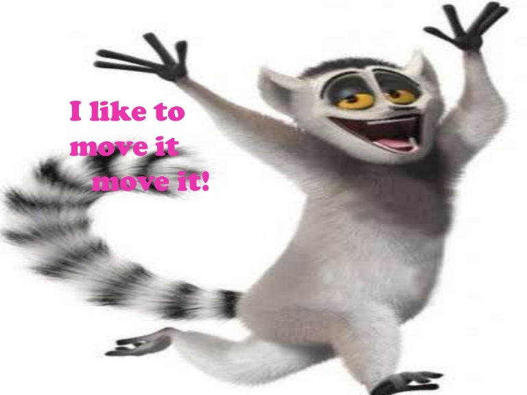 Free Free King Julien Svg 654 SVG PNG EPS DXF File