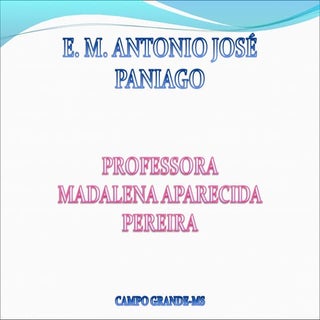 **MOMENTOS INESQUECÍVEIS**